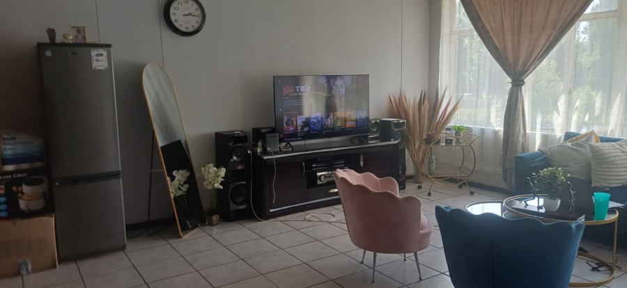 2 Bedroom Property for Sale in Sasolburg Free State